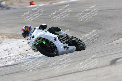 media/May-04-2025-CRA (Sun) [[aa98c8d4fa]]/Races/Race 4/